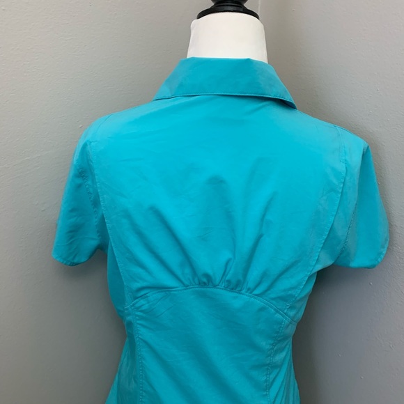 Columbia | Omni-Shade Sun Protection Button Down - Picture 3 of 10